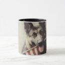 Search for shepherd mugs Puppy
