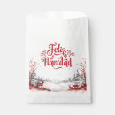 Search for feliz navidad Merry