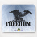 Search for ron mousepads Paul