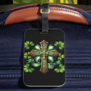 Search for celtic cross Gold