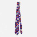 Search for de las ties Travel