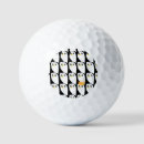 Search for penguin golf balls Baby