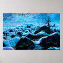 Search for winter art Tree