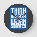 Search for are harder art Typography