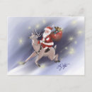 Search for st nicholas christmas cards Saint nick