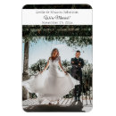 Search for favour keepsake invitations Modern