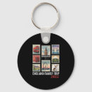 Search for london eye key rings Palm trees