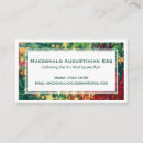 Search for evangelist business cards Christian