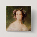 Search for empress badges Franz