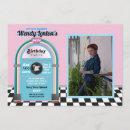 Search for jukebox invitations Fifties