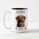Search for funny dogs mugs For pets