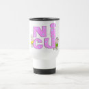 Search for nicu nurses mugs Lpn