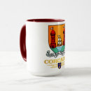 Search for cork mugs Irish