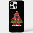 Search for fire truck iphone cases Cute