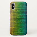Search for rainbow iphone x cases Colours