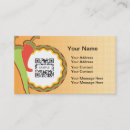 Search for mexican restaurant business cards Chilli