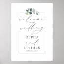 Search for greenery wedding posters Sage green