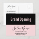 Search for open postcards Elegant