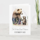 Search for husband fathers day cards Happy father's day