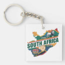 Search for cape town key rings Johannesburg