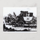 Search for 1784 English