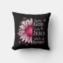 Search for jesus cushions Blessed