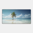 Search for islands mousepads Summer