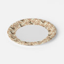 Search for sausage dog plates Animal