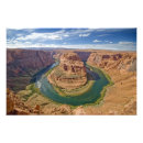 Search for horseshoe art Grand canyon national park