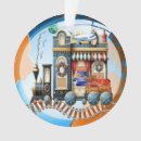 Search for 2nd christmas tree decorations Cute