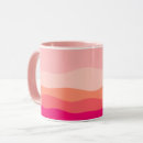 Search for curvy mugs Retro