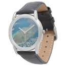 Search for awe accessories Space