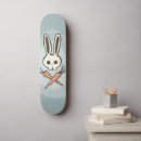 Search for carrots skateboards Cartoon