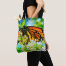 Search for butterfly bags Photography