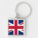 Search for british blue key rings Great britain
