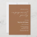 Search for ashes invitations Elegant