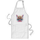 Search for wing aprons For kids