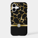 Search for leopard print iphone 7 plus cases Modern