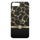 Search for black leopard iphone cases Modern