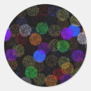 Search for ball of yarn stickers Knitting