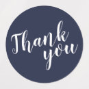 Search for white and blue baby shower stickers Navy