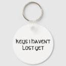 Search for yet key rings Keys