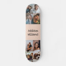 Search for personalisation skateboards Create your own