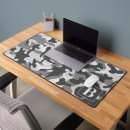Search for camouflage military mousepads Army