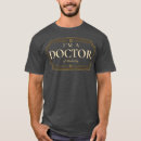 Search for phd graduation gifts Science
