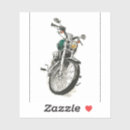 Search for annie stickers Motorcycle