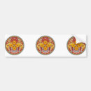 Search for coat bumper stickers Emblem