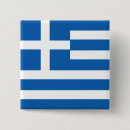Search for greek badges Greece