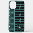 Search for ice blue iphone cases Elegant