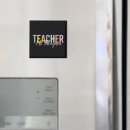 Search for appreciation magnets Teacher life